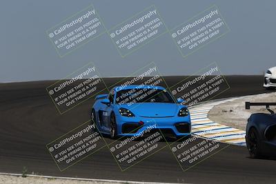 media/May-10-2025-Light Speed Track Events (Sat) [[c99cd30d1b]]/Yellow Group/Turn 2/